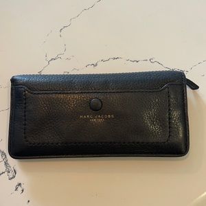 Marc Jacobs Wallet